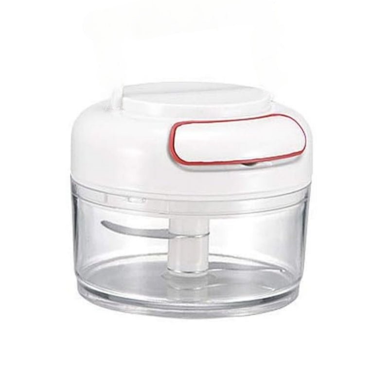 Food Processor