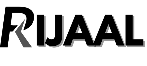 Rijaal